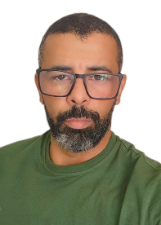Foto de GERALDO MAJELA ONIVES DE MATTOS