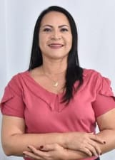 Foto de PALMIRA DAS NEVES BITTENCOURT