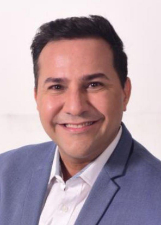 Foto de GUARACY BATISTA DA SILVEIRA JUNIOR