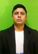 Foto de ANDERSON DIOGO RODRIGUES CASTRO