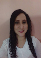 Foto de RISOLANE CAMILA DA COSTA NEGREIROS
