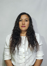 Foto de CARLA CRISTIANE SILVA DOS SANTOS