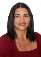 Foto de ELIANA BRANDÃO MONTEIRO