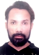 Foto de JAIRO PALHETA DA SILVA MARQUES