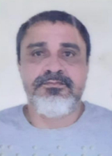 Foto de MARINALDO DE SOUSA SILVA