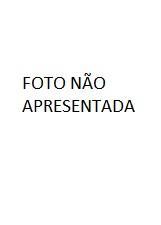Foto de Eliana Ferreira Marques
