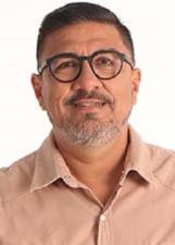 Foto de CLAUDIOMAR ROSA DA SILVA