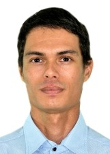 Foto de ELVIS PATRICK DE SOUZA MACEDO