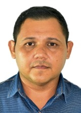 Foto de IRLAN DAMASCENO GUEDES