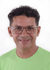 Foto de MARCIO ROBERTO AMORAS