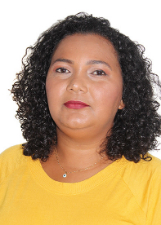 Foto de SHIRLEY DA SILVA E SILVA