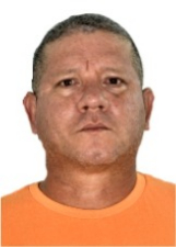 Foto de WASHINGTON BARBOSA DA SILVA