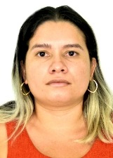 Foto de CAROLINE DA SILVA PEREIRA