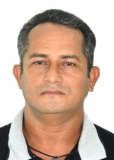 Foto de ENOQUE FERREIRA PALMERIM