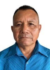 Foto de RUFINO DE CASTRO PASTANA