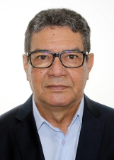 Foto de VALDENOR GUEDES SOARES