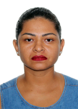 Foto de Marcia Keila de Souza