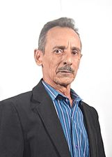 Foto de ANTONIO FLEXA SOARES