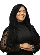 Foto de Helêne Camilo da Silva