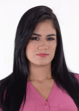 Foto de STEFANNY DE ALMEIDA BRANDÃO