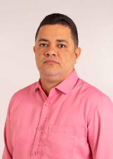 Foto de LUIZ OTAVIO BRANCO PICANÇO