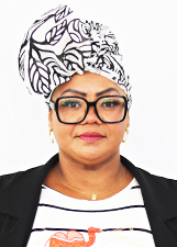 Foto de ELIANE DIAS DO ROSÁRIO