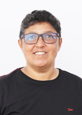 Foto de KATIANE SOUSA DE LIMA