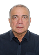 Foto de João Carlos Calage Alvarenga