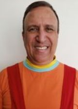 Foto de PAULO AUGUSTO DAS NEVES VIEIRA