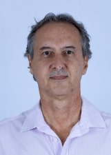 Foto de VITOR HUGO KNACK