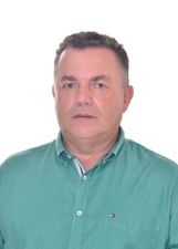 Foto de JOSÉ DOMINGOS DE ALMEIDA PEREIRA