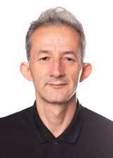 Foto de FRANCISCO FERNANDES NOGUEIRA