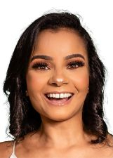 Foto de DANIELLE SANTOS PINHEIRO ANDRADE