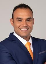 Foto de RICARDO RODRIGUES VILA FLOR