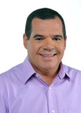 Foto de MARCELO SIQUEIRA BARRETO