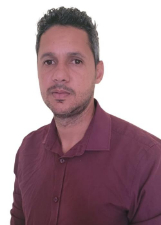 Foto de JEFISE SILVA BARRETO