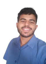 Foto de ICARO ANDREY GOMES PEREIRA