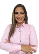 Foto de LINDIMARIA DA SILVA PEREIRA