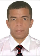 Foto de TIAGO JACSON SANTANA DA SILVA
