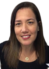 Foto de KARLA MONTALVAO VARJÃO DE AZEVEDO