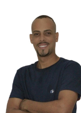 Foto de DIEGO DOS SANTOS SOUSA