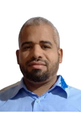 Foto de EMERSON FERREIRA DA SILVA