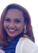 Foto de JANAÍNA SANTOS DE OLIVEIRA REBOUÇAS