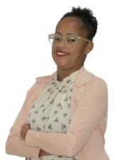 Foto de Edna Sousa Santana