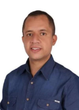 Foto de WESLEY CHAVES DE BRITO