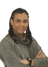 Foto de GEORGE LUIZ SANTANA SANTOS