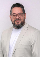 Foto de ANTÔNIO CARLOS BOSCO MASSAROLLO