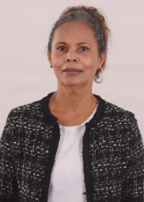 Foto de ARLI PEDREIRA BARRETO