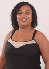 Foto de SUSINETE DOS SANTOS NONATO
