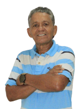 Foto de Jose Vanildo Bispo dos Santos